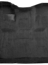 Custom Floor Carpet Ford Bronco 1980-1986 Passenger Area Auto Custom Carpets                                     - 1951-162-1085000000 - Image 3