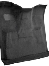 Custom Floor Carpet Ford Bronco 1980-1986 Passenger Area Auto Custom Carpets                                     - 1951-162-1085000000 - Image 3