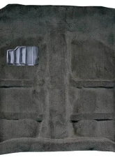 Custom Floor Carpet Eagle Talon 1995-1998 Passenger Area Auto Custom Carpets                                     - 16024-162-1085000000 - Image 3