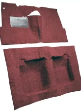 Custom Floor Carpet Buick LeSabre 1959-1960 Complete Set Auto Custom Carpets                                     - 14082-230-1219000000 - Image 3