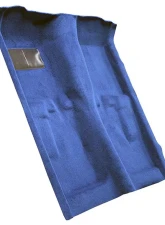 Custom Floor Carpet Mercury Comet 1974-1977 Complete Set Auto Custom Carpets                                     - 19648-162-1092000000 - Image 3