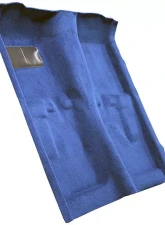 Custom Floor Carpet Mercury Comet 1971-1973 Complete Set Auto Custom Carpets                                     - 1211-230-1225000000 - Image 3