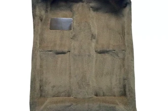 Floor Carpet