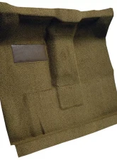 Custom Floor Carpet Ford F-100 1961-1964 Complete Set Auto Custom Carpets                                     - 1505-232-1224000000 - Image 3