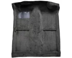 Custom Floor Carpet Eagle Talon 1991-1994 Complete Set Auto Custom Carpets