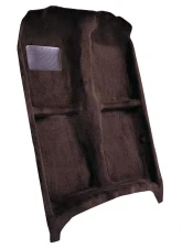 Custom Floor Carpet Toyota Corolla 1992-1997 Complete Set Auto Custom Carpets                                     - 10152-160-1103000000 - Image 3