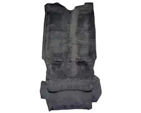 Custom Floor Carpet Chevrolet Camaro 1994-2002 Complete Set Auto Custom Carpets