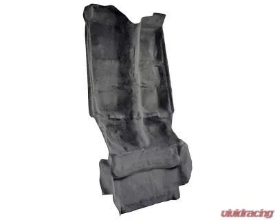 Custom Floor Carpet Chevrolet Camaro 1994-2002 Complete Set Auto Custom Carpets - 17835-162-1123000000