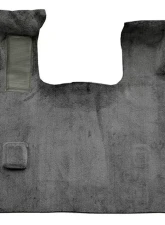 Custom Floor Carpet Chevrolet Express 1996-2002 Passenger Area Auto Custom Carpets                                     - 17842-160-1134000000 - Image 3