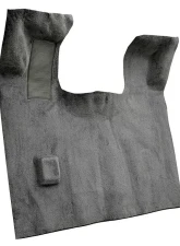 Custom Floor Carpet Chevrolet Express 1996-2002 Passenger Area Auto Custom Carpets                                     - 17842-160-1134000000 - Image 3