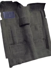 Custom Floor Carpet Ford Gran Torino 1972-1973 Complete Set Auto Custom Carpets                                     - 17974-230-1226000000 - Image 3