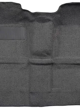 Custom Floor Carpet Chevrolet C/K 20 1967-1972 Complete Set Auto Custom Carpets                                     - 23254-230-1237000000 - Image 3