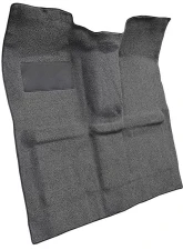 Custom Floor Carpet Chevrolet C/K 20 1967-1972 Complete Set Auto Custom Carpets                                     - 23254-230-1237000000 - Image 3