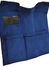 Custom Floor Carpet Chevrolet C/K 10 1967-1972 Complete Set Auto Custom Carpets                                     - 17899-230-1232000000 - Image 3