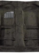 Custom Floor Carpet Mitsubishi Eclipse 1996-1999 Complete Set Auto Custom Carpets                                     - 17909-160-1085000000 - Image 3