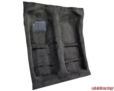Custom Floor Carpet Mitsubishi Eclipse 1996-1999 Complete Set Auto Custom Carpets - 17909-160-1085000000