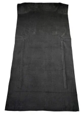 Custom Floor Carpet Nissan Quest 1999-2002 Complete Set Auto Custom Carpets                                     - 17942-160-1139000000 - Image 3