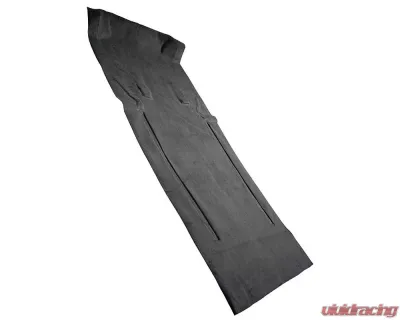 Custom Floor Carpet Nissan Quest 1999-2002 Complete Set Auto Custom Carpets - 17942-160-1139000000