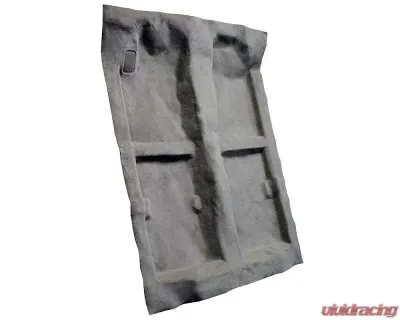 Custom Floor Carpet Hyundai Sonata 2006-2010 Complete Set Auto Custom Carpets - 17994-160-1153000000