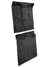 Custom Floor Carpet Cadillac Escalade 2007-2014 Complete Set Auto Custom Carpets                                     - 18010-160-1079000000 - Image 3