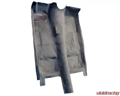 Custom Floor Carpet Pontiac Firebird 1976-1981 Complete Set Auto Custom Carpets - 18018-160-1071000000