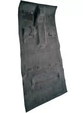 Custom Floor Carpet Ford Expedition 2003-2006 Passenger Area Auto Custom Carpets                                     - 18110-162-1085000000 - Image 3