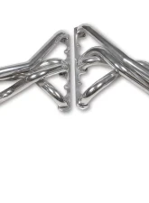 Custom Floor Carpet Ford Falcon 1960-1965 Complete Set Auto Custom Carpets                                     - 16825-230-1235000000 - Image 3