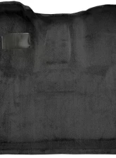 Custom Floor Carpet Ford Bronco 1987-1996 Passenger Area Auto Custom Carpets                                     - 23492-160-1096000000 - Image 3