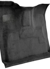 Custom Floor Carpet Ford Bronco 1987-1996 Passenger Area Auto Custom Carpets                                     - 23492-160-1096000000 - Image 3