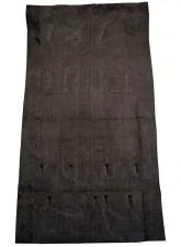 Custom Floor Carpet Chrysler Town & Country 2008-2016 Passenger Area Auto Custom Carpets                                     - 23464-162-1134000000 - Image 3