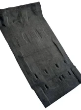 Custom Floor Carpet Chrysler Town & Country 2008-2016 Passenger Area Auto Custom Carpets                                     - 23464-162-1134000000 - Image 3