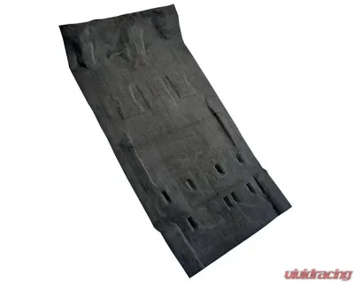 Custom Floor Carpet Chrysler Town & Country 2008-2016 Passenger Area Auto Custom Carpets - 23464-162-1134000000