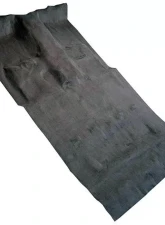 Custom Floor Carpet Lincoln Navigator 2007 Passenger Area Auto Custom Carpets                                     - 24006-160-1065000000 - Image 3