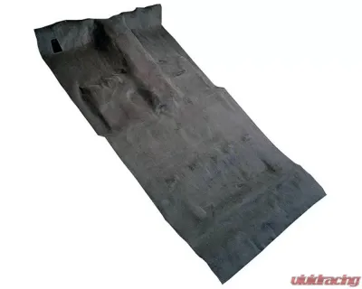 Custom Floor Carpet Lincoln Navigator 2007 Passenger Area Auto Custom Carpets - 24006-160-1065000000