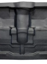 Custom Floor Carpet Jeep CJ-7 1976-1986 Passenger Area Auto Custom Carpets                                     - 24110-340-1340000000 - Image 3