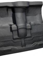 Custom Floor Carpet Jeep CJ-7 1976-1986 Passenger Area Auto Custom Carpets                                     - 24110-340-1340000000 - Image 3