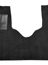 Custom Floor Carpet Ford E-350 1999-2019 Passenger Area Auto Custom Carpets                                     - 23640-160-1139000000 - Image 3