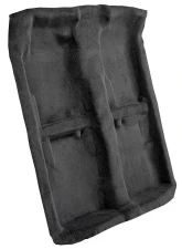 Custom Floor Carpet Honda Accord 2003-2007 Complete Set Auto Custom Carpets                                     - 24339-160-1075000000 - Image 3