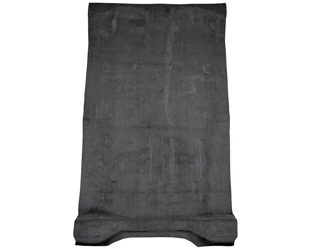 Custom Floor Carpet Nissan Pathfinder 2013-2018 Passenger Area Auto Custom Carpets - 24340-162-1143000000