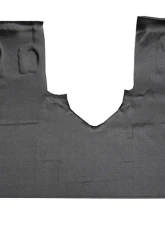 Custom Floor Carpet Ford E-350 1999-2019 Passenger Area Auto Custom Carpets                                     - 24422-390-1341000000 - Image 3