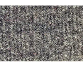 Custom Floor Carpet Ford Crown Victoria 2001-2011 Complete Set Auto Custom Carpets