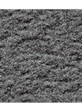 Custom Floor Carpet Acura Integra 1990-1993 Complete Set Auto Custom Carpets                                     - 14990-160-1041000000 - Image 2