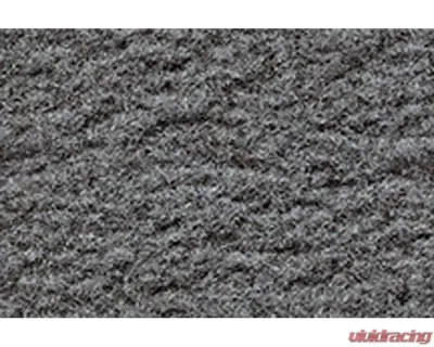 Custom Floor Carpet Acura Integra 1990-1993 Complete Set Auto Custom Carpets - 14990-160-1041000000