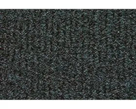Custom Floor Carpet Ford Crown Victoria 2001-2011 Complete Set Auto Custom Carpets