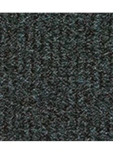 Custom Floor Carpet Ford Crown Victoria 2001-2011 Complete Set Auto Custom Carpets                                     - 16139-160-1050000000 - Image 2