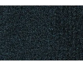 Custom Floor Carpet Ford LTD 1979-1982 Complete Set Auto Custom Carpets