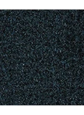 Custom Floor Carpet Ford LTD 1979-1982 Complete Set Auto Custom Carpets                                     - 2060-160-1051000000 - Image 2