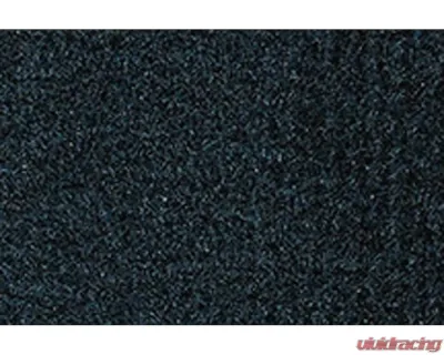 Custom Floor Carpet Ford LTD 1979-1982 Complete Set Auto Custom Carpets - 2060-160-1051000000