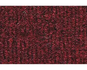 Custom Floor Carpet Buick Apollo 1974-1975 Complete Set Auto Custom Carpets