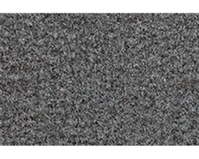 Custom Floor Carpet American Motors Eagle 1980-1988 Complete Set Auto Custom Carpets